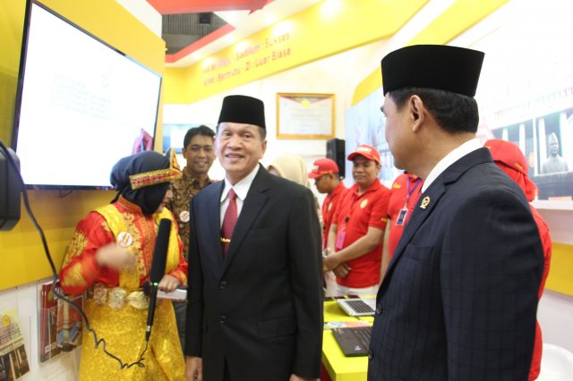 Kampung Hukum 27-02-2019